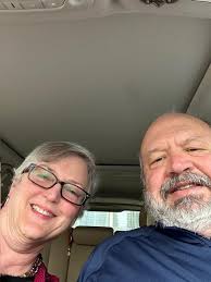 Memories of Dr. Brent Thomas Tucker