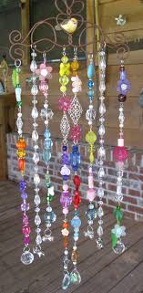 Check spelling or type a new query. Beaded Wine Cork Sun Catcher I Love You More Charm Suncatcher Pink Coral Jasper Slab Hippie Decoration Spiritual Gift Boho Style Decor Glass Art Art Collectibles Delage Com Br