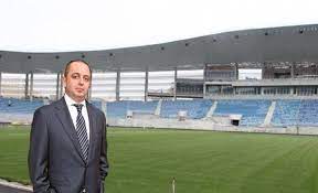 Diese seite enthält eine übersicht aller saisonspiele für den verein viitorul tg.jiu in chronologischer reihenfolge. Energeticianul Devine Viitorul Pandurii Impact In Gorj