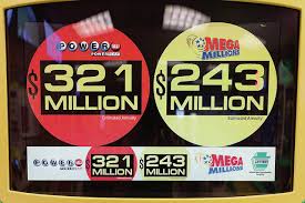 • the ability to take ilottery with you and play on the go anywhere in pennsylvania! Pa Lottery Sales And Profits Hit New Record Times Leader