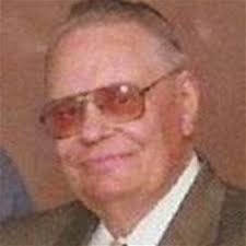 Obituary information for Guy Hull