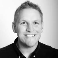 Ben Swallow Email & Phone Number