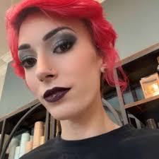 TOP 10 BEST Spray Tanning near Placerville, CA