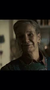 Exclusive Look at The Book of Carol and Darryl Dixon