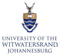 He said agriculture was a means for people, particularly women, to fend for. University Of The Witwatersrand Wikipedia