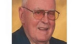 William B. Crawford Sr.