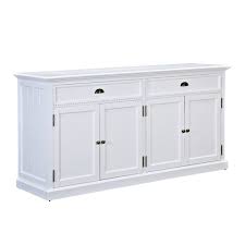 Check spelling or type a new query. Temple Webster Large Hamptons Sideboard Buffet