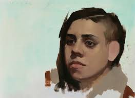 Felicia Forte's Instagram, Twitter & Facebook