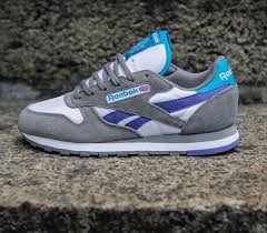 We did not find results for: Reebok Classic Suede Custom Free Shipping Off79 Id 60