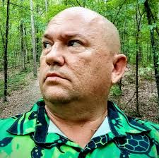 Refs are about to walk Chiefs down to the 1 yard line. I see it coming.