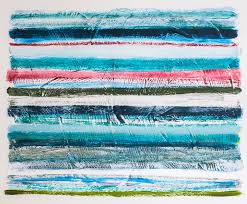 Get directions, reviews and information for sparrow painting in harwich, ma. Carolyn Mackin Artistharwich Port Stripes 1 Large
