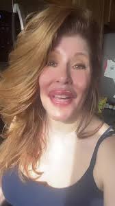 “Gut health is wealth!”