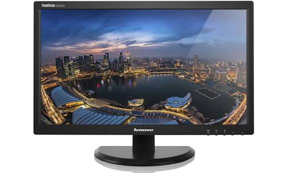 Viewsonic E2323Swa