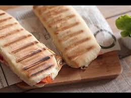 Epingle Sur Pains Et Viennoiseries