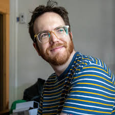 Fundraiser by Amanda Andrade-Rhoades : Help Josh "Pookie" Quijada after his  stroke!