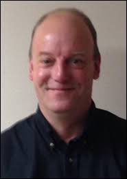 Contact Flemings Fire 1 WI