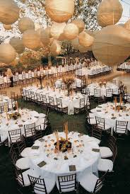 Inside Weddings Wedding Table Layouts Wedding Reception Layout Wedding Decorations
