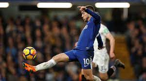 Livescore soccer lets you stay updated and be in the games with its ultimate soccer live scores service! Premier League Live Scores And Latest Updates Of Matches On Pl Saturday