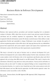 After you have finished rereading your report, write a rough draft without looking back at your report. Write My Paper Mla How To Write In Mla Format With Pictures