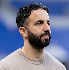 Highest-Paid Football Players 2023 (per week) 1. Cristiano Ronaldo (Al  Nassr)