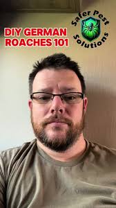 How to Roll Cool Roaches