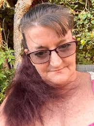 Marci Jacobs's Instagram, Twitter & Facebook