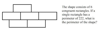 A traditional technique reinvented for the present—and just in time for the holidays. What Is The Best Geometric Logic Puzzle You Know Quora