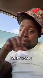 LOU CAIN (@officialmistacain)