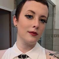 300+ "Ites" profiles