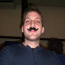 Stream Colin Dart music