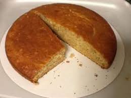 Quick Banana Cake Recipe All Recipes Uk