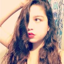 Jasmine Zayas's Instagram, Twitter & Facebook