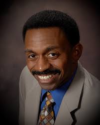 97th Annual Conference October 23-25, 2019