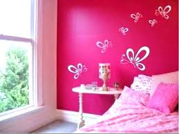 Easy home wall painting ideas. Cool Easy Painting Ideas For Walls Painting Inspired