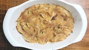 Gratinati con la ricetta classica, con la versione vegana e con altre verdure, per un contorno colorato e originale. Finocchi Gratinati Al Forno Light Mykitchenlab Youtube