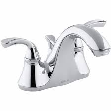 Awesome kohler a112 18 1 kitchen faucet parts round kohler forte single handle standard kitchen faucet with side kohler kitchen sink faucet k 10430 ereplacementparts com maintenance replacement parts kohler. Kohler K 10270 4 Cp Psc Distribution