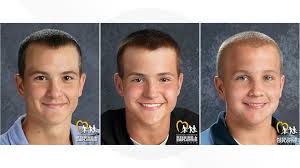His big brother might be a cult hero in new south wales but cameron skelton wants to make his name elsewhere. 10 Years Later Authorities Hope New Images May Help Locate Missing Skelton Brothers Wzzm13 Com