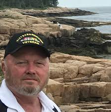 Childhood memories of growing up in Newark Ohio