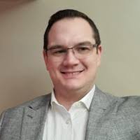 Michael Dawisha Email & Phone Number