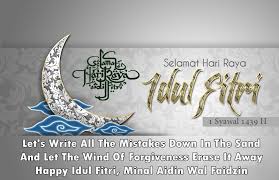 Aug 02, 2021 · 2 bulan yang lalu / libur hari raya idul fitri 1422 h dari tanggal 10 s.d 22 mei 2021. Kumpulan Ucapan Selamat Idul Fitri 1442 H Terbaru 2021 Miraclewijaya Com