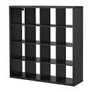 Room dividers ikea dubai Capatec