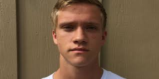 92 schools in 20 days: Grace Christian Academy