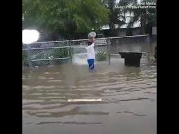 Kürek çekmek teriminin türkçe i̇ngilizce sözlükte anlamı. Bosa Kurek Cekmek Bu Olsa Gerek Youtube