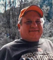 Joseph Andracki Obituary (1961