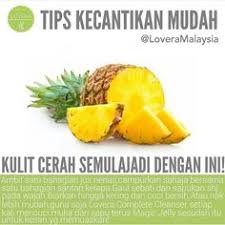 Eps 13 bujukan gambar lukisan karya wu lin qiao zi ooh. 36 Skincare Ideas Tip Kecantikan Kecantikan Kulit