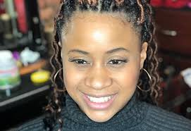 CROCHET BRAIDS $85 and up!!!!