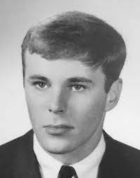 Daniel P. Kiley Obituary