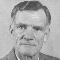 Jasper Lucas Herrick (1910–2000)