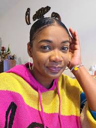 How was your day?! ☺️