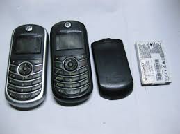 Нерабочий motorola c139, цена 50 грн ...